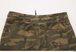 Duncan Clothes  345 camouflage athletic joggers casual clothing 0007.jpg